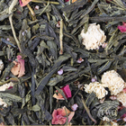 Sweet France Tea from TWG Tea Company