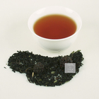 Boldly Blackberry from The Tea Smith