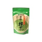 Tegaruni Matcha from Ito En