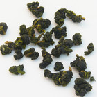 TieGuanYin, W11 from The Mountain Tea co