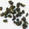 TieGuanYin, W11 from The Mountain Tea co