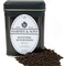 Scottish Afternoon from Harney & Sons