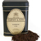Kaimosi CTC from Harney & Sons