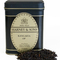 Kangaita OP from Harney & Sons