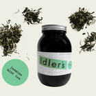 Jasmine Mint from Idler's Tea