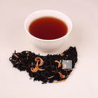 Peach Tango from The Tea Smith