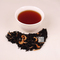 Peach Tango from The Tea Smith