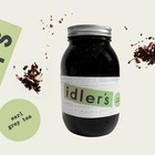 earl grey from Idler's Tea