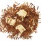 Hawaiian Colada Rooibos from EnjoyingTea.com