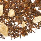 Rooibos Tropics from Adagio Teas