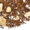 Rooibos Tropics from Adagio Teas