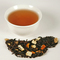 Ginger Peach from The Tea Smith