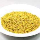 Osmanthus from Aroma Tea Shop