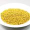 Osmanthus from Aroma Tea Shop