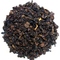 Charcoal Roasted Dong Ding from Aroma Tea Shop