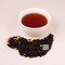 Decaf Peach with Flowers from The Tea Smith