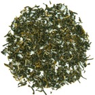 Glenburn Green Darjeeling from Glenburn Tea - Direct