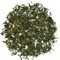 Glenburn Green Darjeeling from Glenburn Tea - Direct