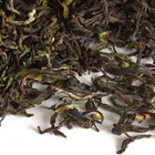 TD80: Goomtee Estate SFTGFOP1 First Flush (EX-N2) from Upton Tea Imports