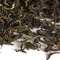 TD80: Goomtee Estate SFTGFOP1 First Flush (EX-N2) from Upton Tea Imports