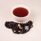 Decaf Mango with Flowers from The Tea Smith