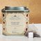Diamond Jubilee from Harney & Sons