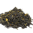 Oolong Nirvana from TeBella