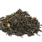 Oolong Nirvana from TeBella