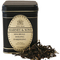 Singbulli Oolong Darjeeling from Harney & Sons