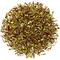 EnjoyingTea Organic Green Rooibos from EnjoyingTea.com