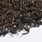 Spring 2012 "Yunnan Purple Beauty Black Tea" of Simao from Yunnan Sourcing