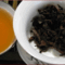 Black Beauty from Mandala Tea