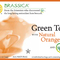 Green Tea with Natural Orange Flavor and SGS from Brassica Protection Products