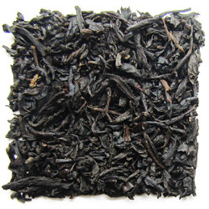 Ylang-Ylang from Mariage Frères