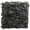 Ylang-Ylang from Mariage Frères