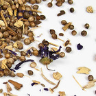 Ayurvedic Vata Boom from T2