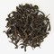 Wu Yi Oolong from Divinitea