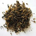 Zhen Qu Black Tea from Tea Embassy