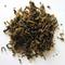 Zhen Qu Black Tea from Tea Embassy