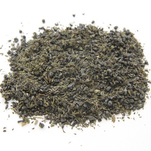 Morrocan Mint from SerendipiTea