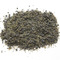 Morrocan Mint from SerendipiTea