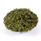 Organic Dragon's Well Green Tea from Bird Pick Tea & Herb