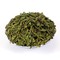 Organic Dragon's Well Green Tea from Bird Pick Tea & Herb