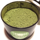 Ceremonial Grade Matcha from Summit Tea Company