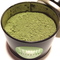 Ceremonial Grade Matcha from Summit Tea Company