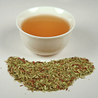 Organic Green Rooibos from The Tea Smith