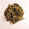 Sencha Wakame from Cha