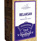 Relaksan from Herbarium, Croatia