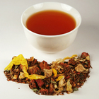 Strawberry Fields Rooibos from The Tea Smith