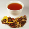 Strawberry Fields Rooibos from The Tea Smith
